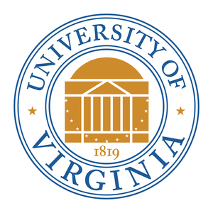 Team Page: University of Virginia